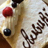 Golosi Di Gelato