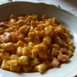 Caiaffa Comida