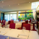 Locanda '800 Nourriture