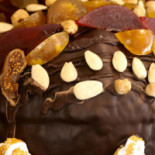 Pasticceria Josephmary Nourriture