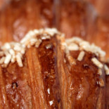 Pasticceria Josephmary Nourriture