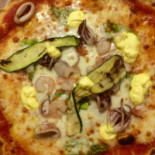 Melagusto Food