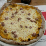 Melagusto Comida