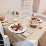 Ai 3 Archi Comida