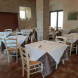Pizzeria Chalet Nourriture