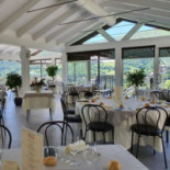 Le Miniere Comida