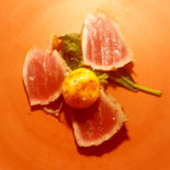 Chinappi À l'intérieur