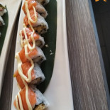 Kobe Comida