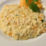 Miro Comida