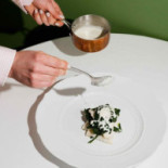 Il Ridotto Comida