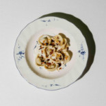 Il Ridotto Comida
