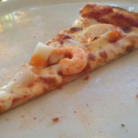 Giropizza Nourriture