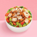 Poke House Arese Nourriture