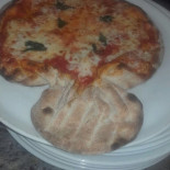 Limbo Bar Di Sala Marco C food