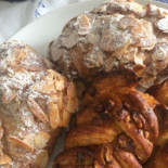 Posa Caffe Comida