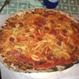La Pineta Nourriture