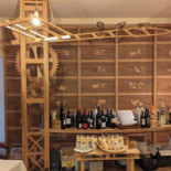 La Stella Comida