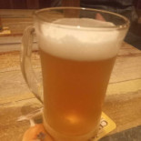 Birreria Freelance Comida
