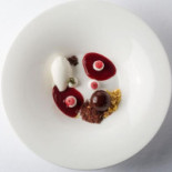 Uliassi Food