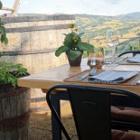 Osteria Novecento