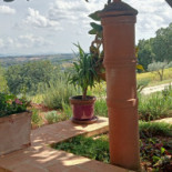 Osteria Novecento