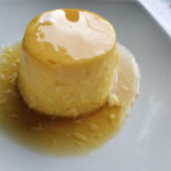 Terme Nourriture