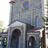 Fratelli Salini Groppallo Comida
