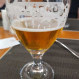 Srní Cibo