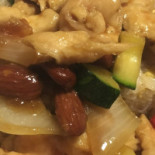 Zen Comida