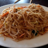 Han Thai Nourriture