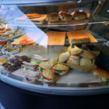 Open Comida
