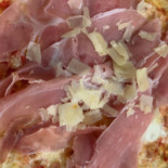Il Birbet Comida