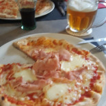 Il Birbet Comida