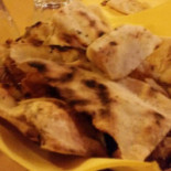 La Cava food