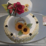 Morgana Pizzeria Nourriture