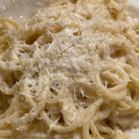 Picchiapò Cantina E Cucina Nourriture