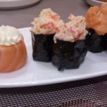 Wasabi Comida