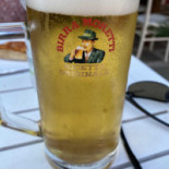 Su E Zo Nourriture