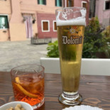 Su E Zo Nourriture