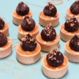Pasticceria Gianni Comida