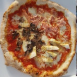 Pizza E Poi Comida
