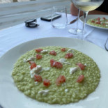Gallo Food