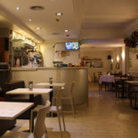 Chat Qui Rit