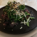 Aurora Food