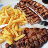 Aurora Food