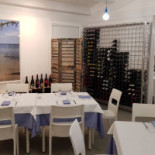 Pizzeria A Varcuzza Cibo
