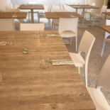 Pizzeria A Varcuzza Nourriture
