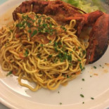 Edobar Comida