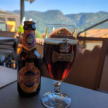 Eggbauerhof Comida