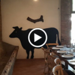 Al Celone Comida